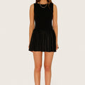 Vestido Kian Sofia Sarkany