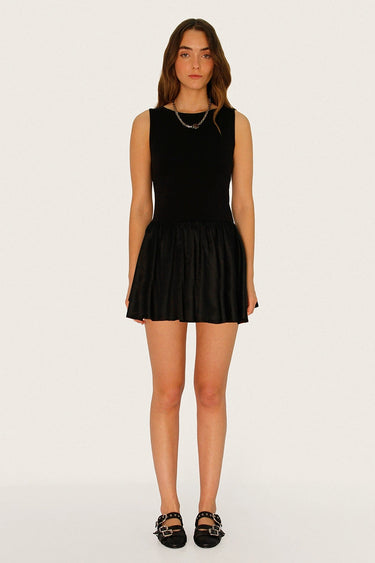 Vestido Kian Sofia Sarkany