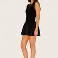 Vestido Kian Sofia Sarkany