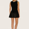 Vestido Kian Sofia Sarkany