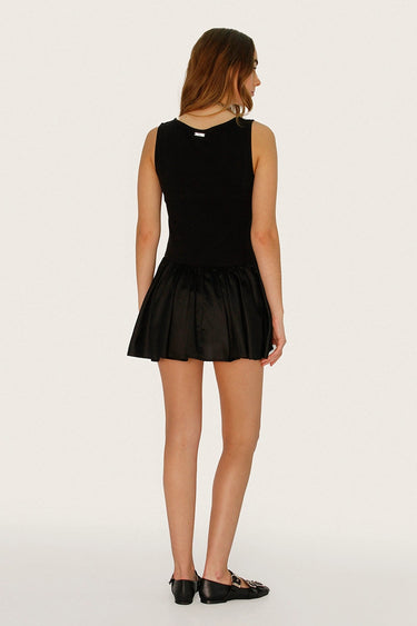 Vestido Kian Sofia Sarkany