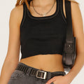 Top Elvi Sofia Sarkany
