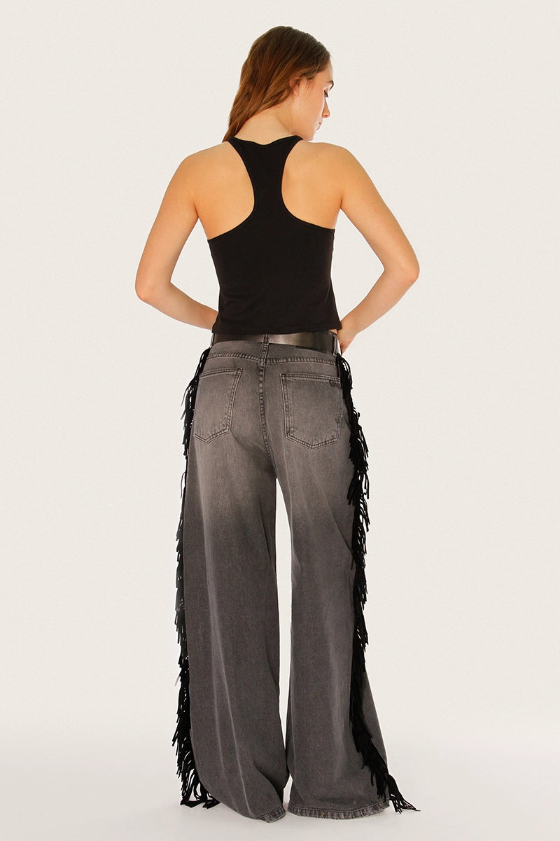Musculosa Tonn