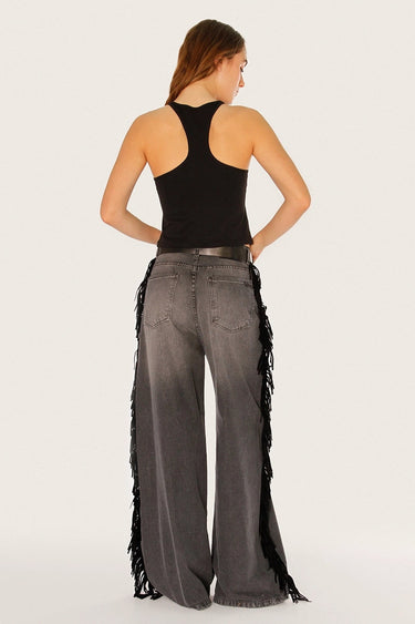 Jean Mef Sofia Sarkany
