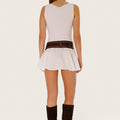 Vestido Kian Sofia Sarkany