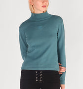 Sweater Ban Sofia Sarkany