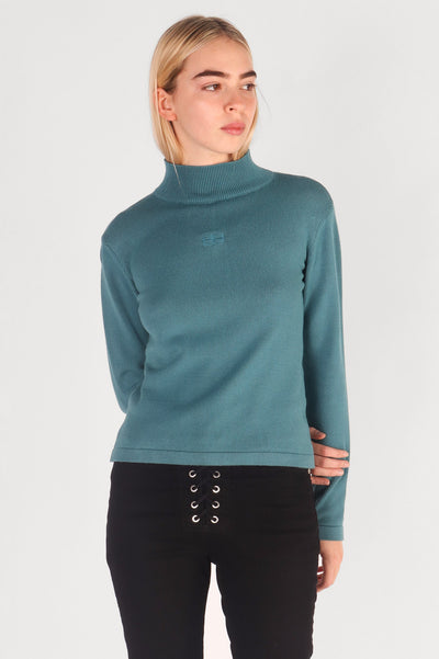Sweater Ban