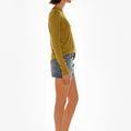 Sweater Neti Sofia Sarkany