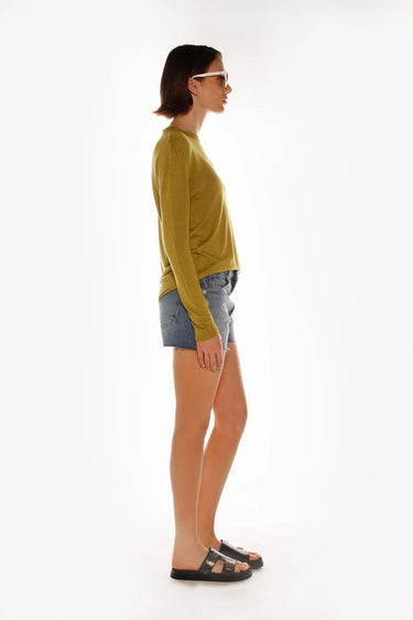 Sweater Neti Sofia Sarkany