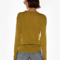 Sweater Neti Sofia Sarkany