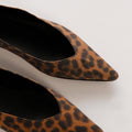 Mocasín Lit Sofia Sarkany