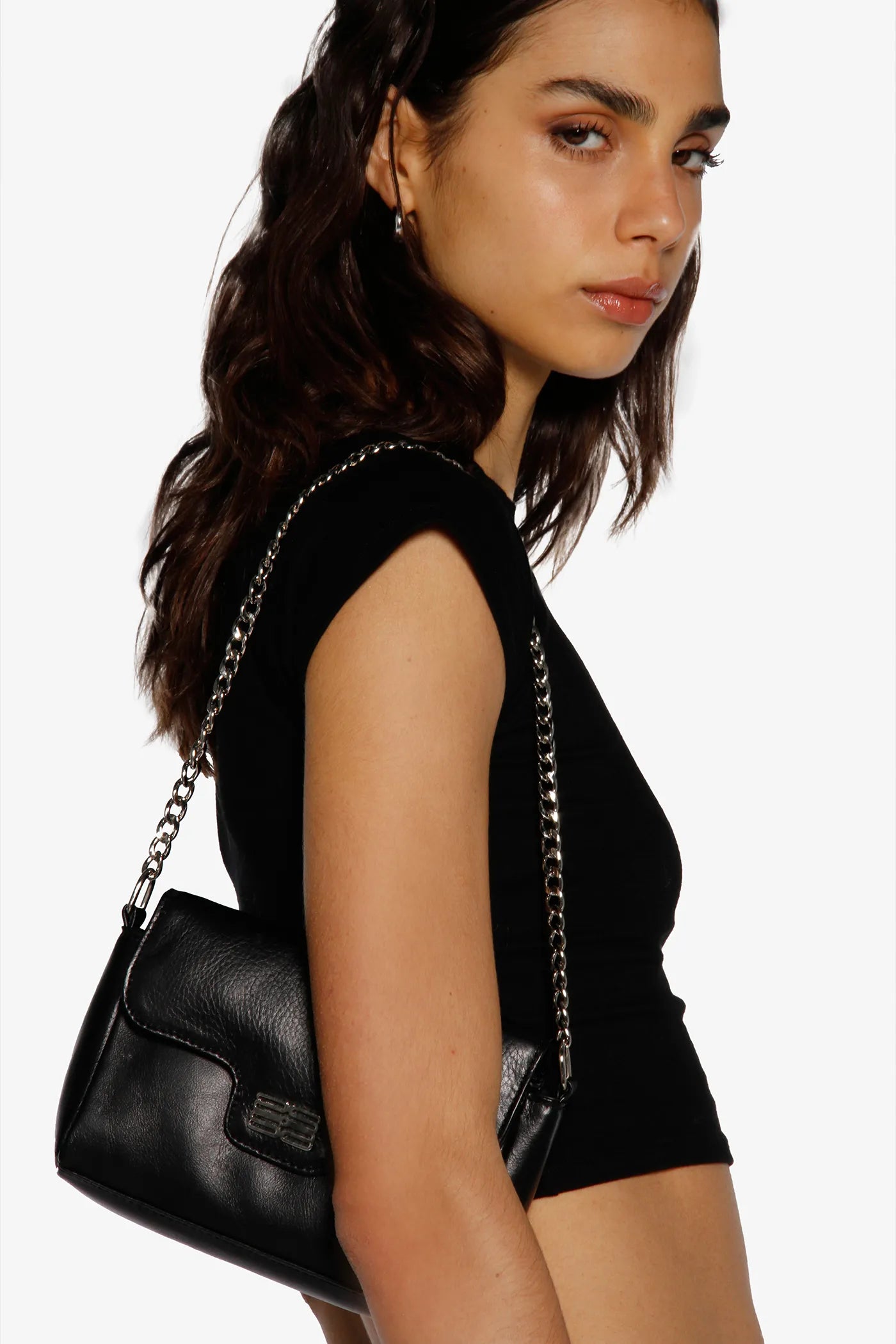 Carteras sofia sarkany sale