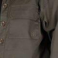 Campera Rem Sofia Sarkany