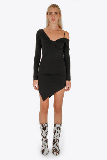 Vestido Regu Sofia Sarkany
