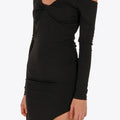 Vestido Regu Sofia Sarkany