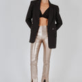 Pantalón Tinu Sofia Sarkany
