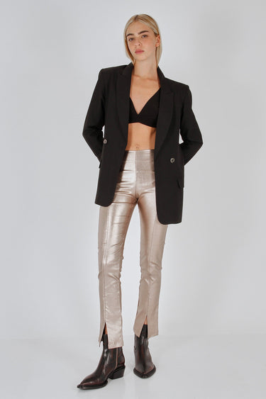 Pantalón Tinu Sofia Sarkany
