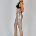 Pantalón Tinu Sofia Sarkany