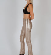 Pantalón Tinu Sofia Sarkany
