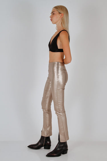 Pantalón Tinu Sofia Sarkany