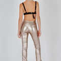 Pantalón Tinu Sofia Sarkany
