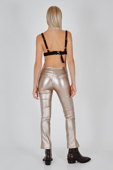 Pantalón Tinu Sofia Sarkany