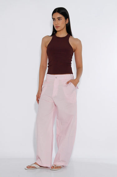 Musculosa Plap vista 2