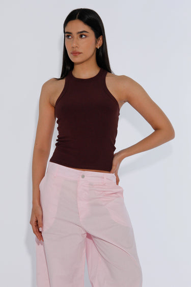 Musculosa Plap vista 1