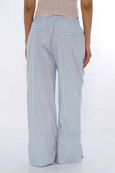 Pantalón Bass vista 3
