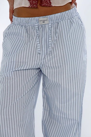 Pantalón Bass