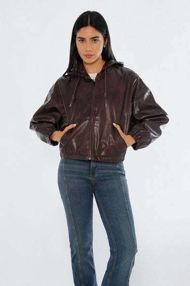Campera Labs vista 1