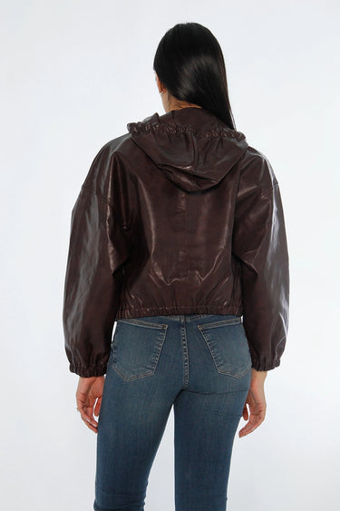 Campera Labs vista 3