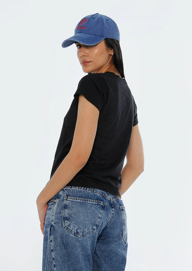 Remera Keys