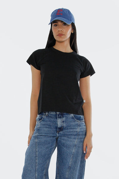 Remera Keys