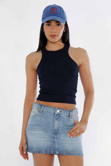 Musculosa Plap