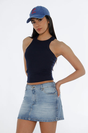 Musculosa Plap