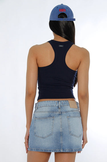 Musculosa Plap vista 3