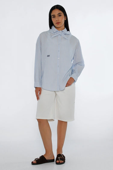 Camisa Litu