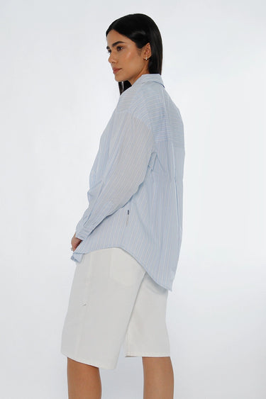 Camisa Litu vista 4