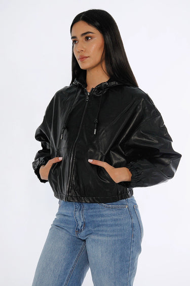 Campera Labs