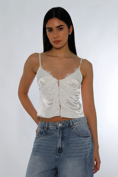 Top Hidden
