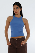 Musculosa Plaps