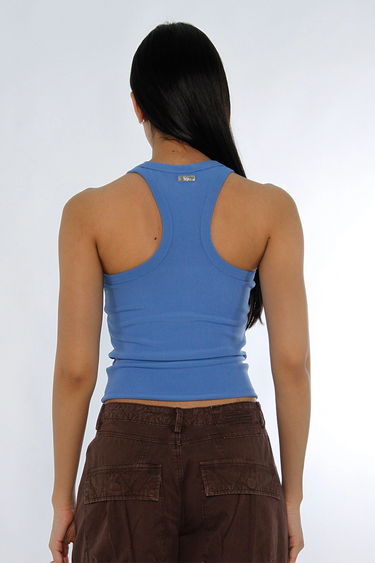 Musculosa Plaps vista 4