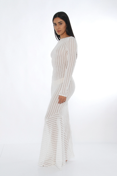 Vestido Holida
