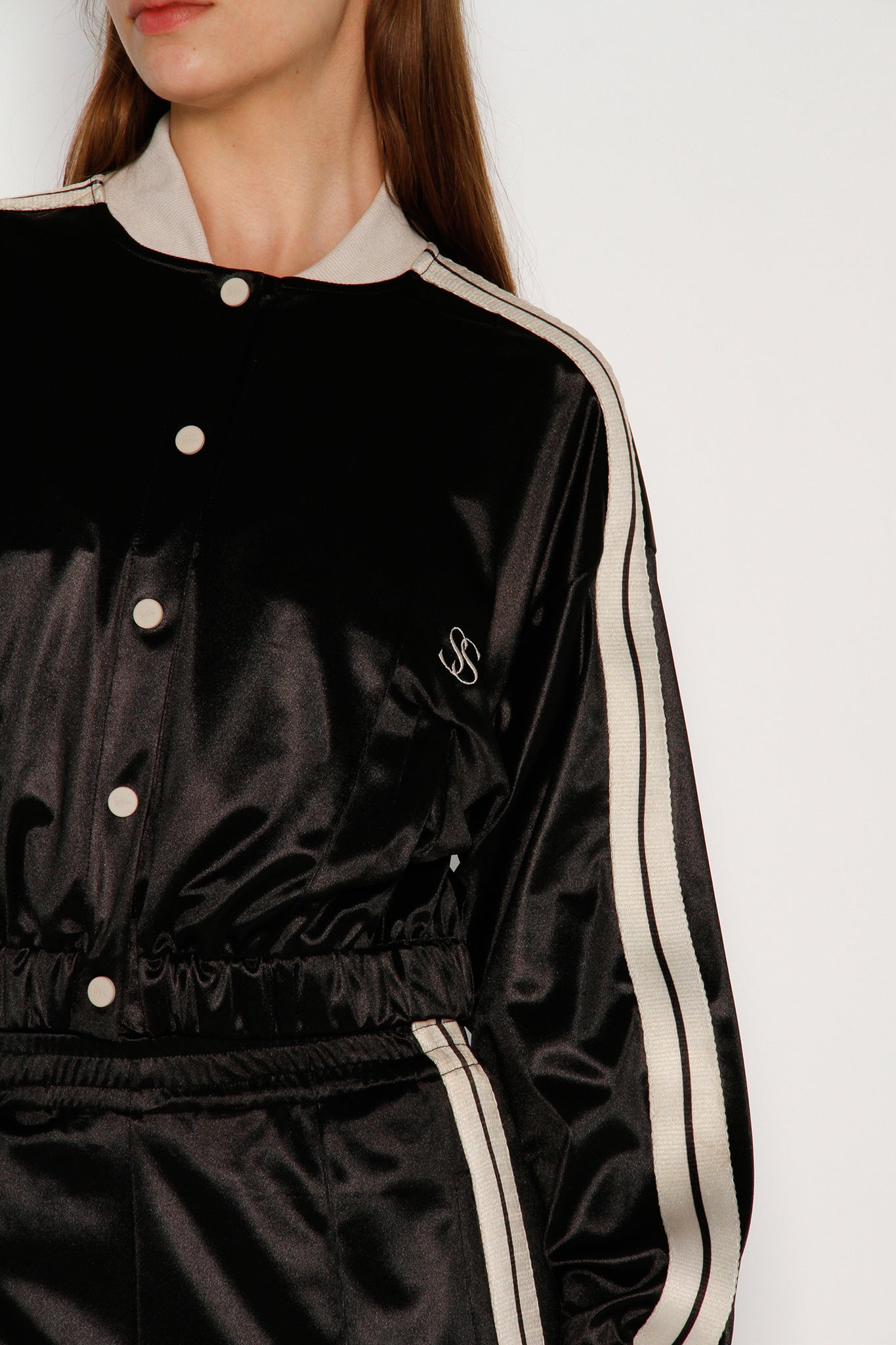 Campera Camp
