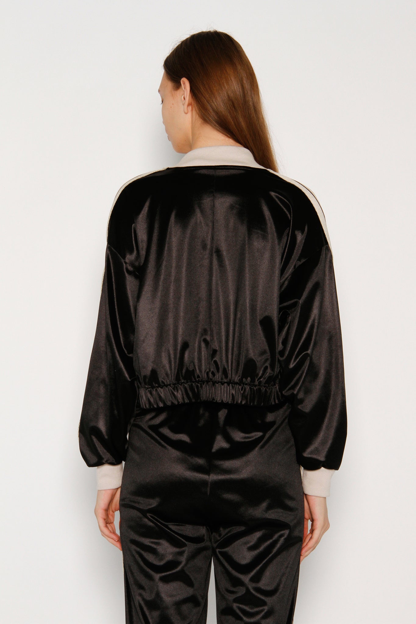 Campera Camp