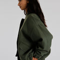 Campera Atu Sofia Sarkany
