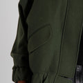 Campera Atu Sofia Sarkany