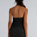 Vestido Tence Sofia Sarkany