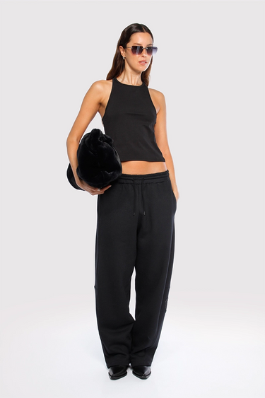 Musculosa Tonn